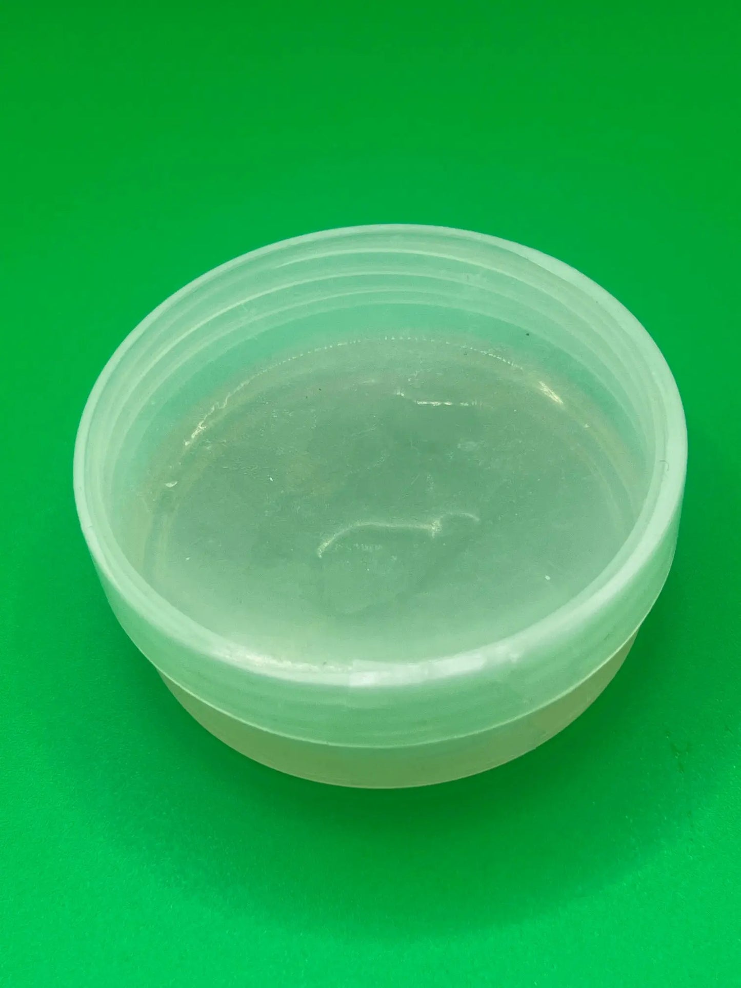 Sterile Agar plates for mycelium laboratory tests - 5 Pack Medifungi