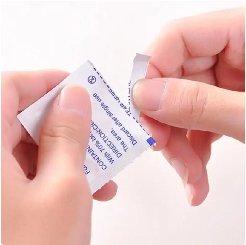 Premium Mushroom Mycelium Liquid Culture Spawn - Medifungi