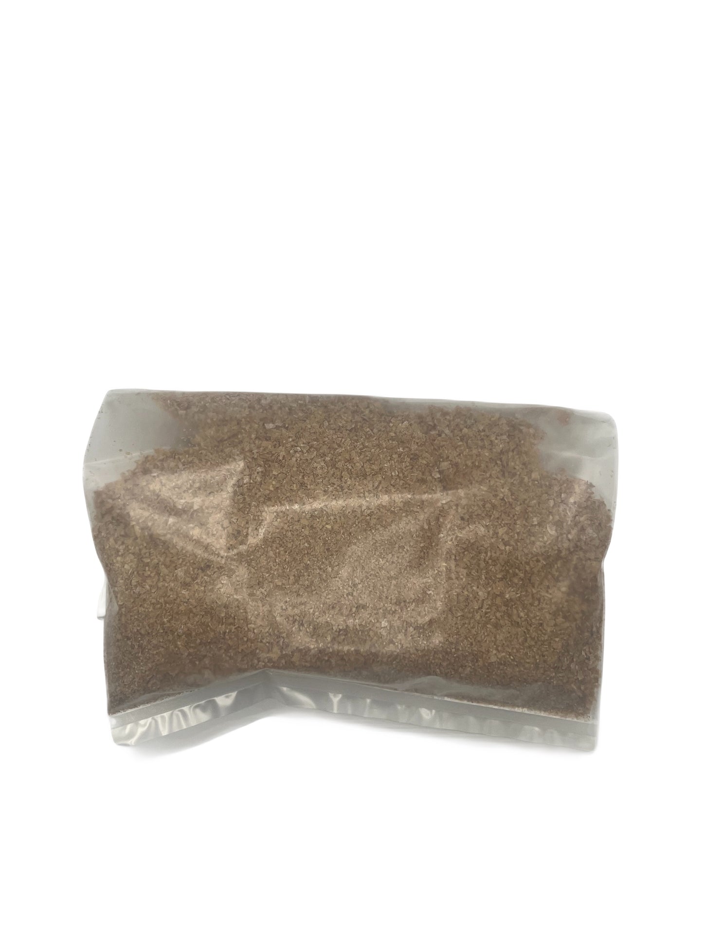 Mycological Kit - Educational - Advanced - Grow your own mushrooms project