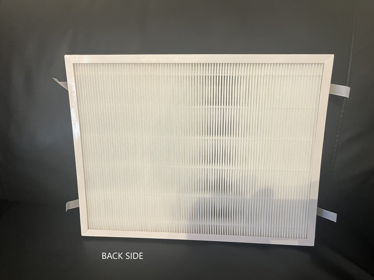 Filter for Laminar Flow Hood Medifungi