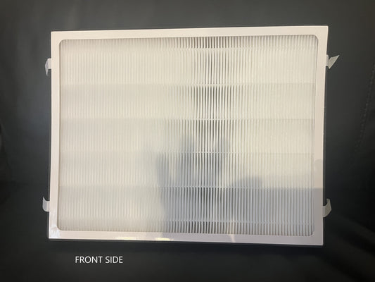 Filter for Laminar Flow Hood Medifungi