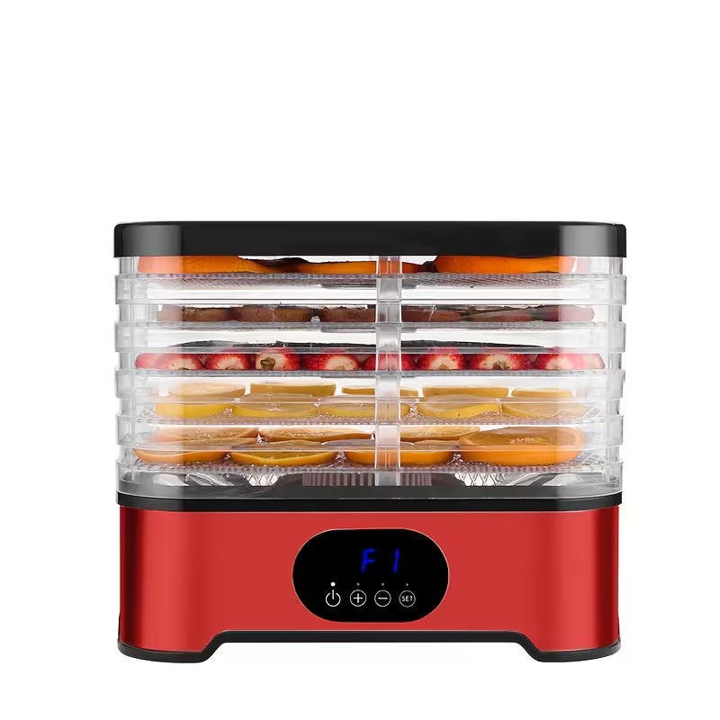 Home Food Dehydrator for multiple uses Medifungi