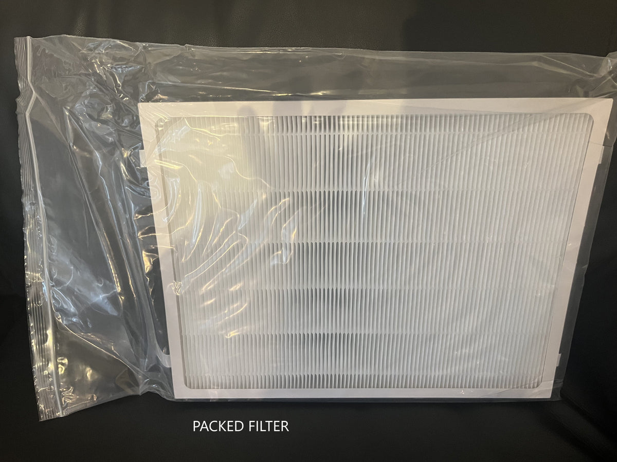 Filter for Laminar Flow Hood Medifungi