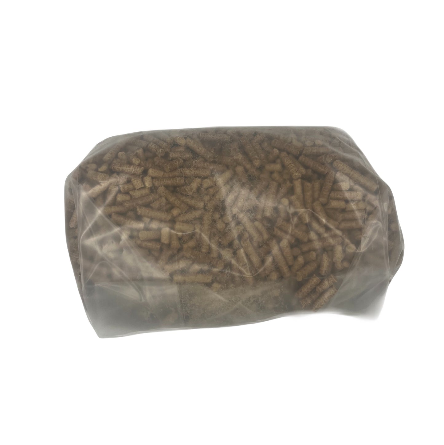 Mycological Kit - Educational - Advanced - Grow your own mushrooms project