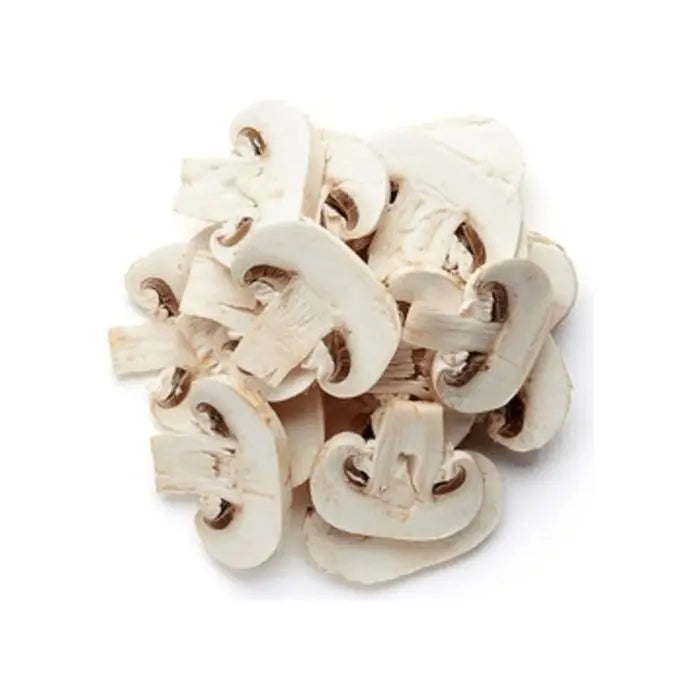 Souche de champignon Tarragon Oyster (Pleurotus euosmus) - meilleure qualité, frais, mycélium de champignon
